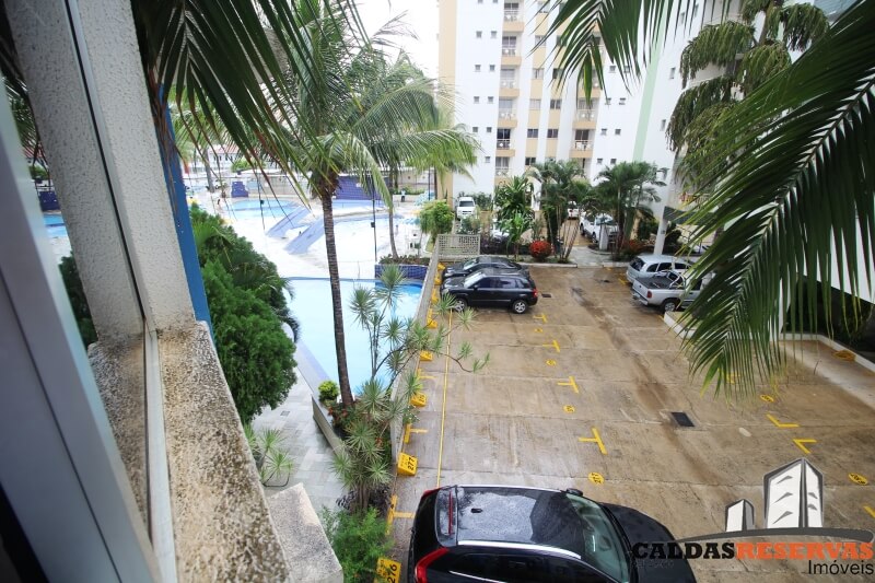 Foto /fotos/cr/imoveis/047-E0205/fotos/047-E0205 (7).JPG